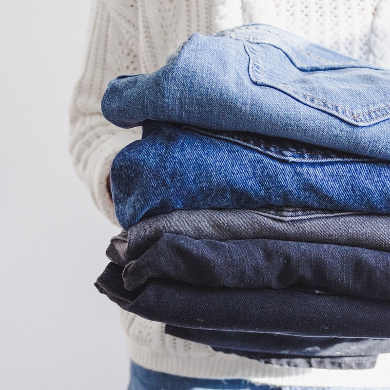 Casualwear