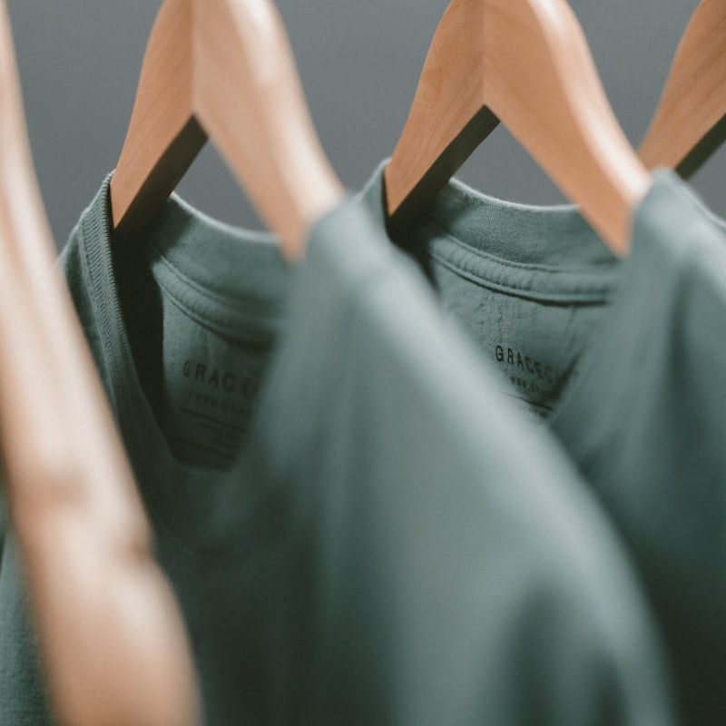 Private-Label Collections