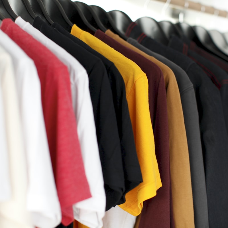 Sportswear