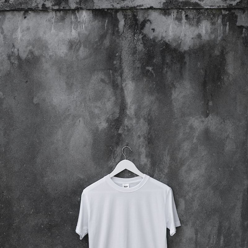 Technical Garments