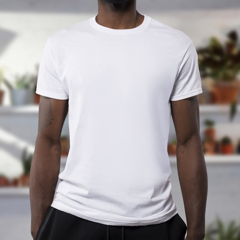Uniforms