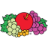 Fruit of the Loom