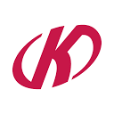 Key Up