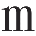 Mamalicious