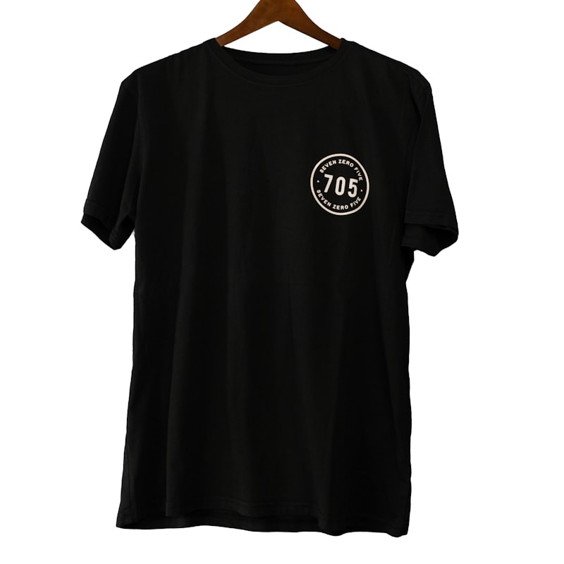 Private Label